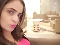 Photo 2 from listing “Aqsa – Pakistani escort in Islamabad”, age 22