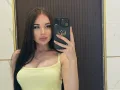 Photo 4 from listing “Nena – Russian escort in Budva”, age 21