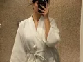 Photo 2 from listing “Anita Kaur – Indian escort in Islamabad”, age 22