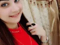 Photo 9 from listing “Pari – Pakistani escort in Islamabad”, age 22
