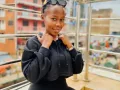Photo 1 from listing “Linda – Tanzanian escort in Kampala”, age 20