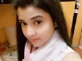 Photo 6 from listing “Fazana Call Girls – Pakistani escort in Karāchi”, age 22