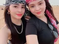 Photo 4 from listing “Threesome Uotcall Vip⚜️ – Singaporean escort in Budva”, age 23