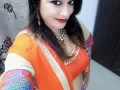 Photo 2 from listing “Haniya Khan – Pakistani escort in Islamabad”, age 23