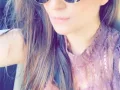 Photo 10 from listing “SASA Model – Pakistani escort in Islamabad”, age 21