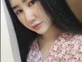 Photo 3 from listing “Hannie Paipei – Filipino escort in Montenegro”, age 25