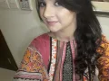 Photo 6 from listing “Nimra – Pakistani escort in Islamabad”, age 23
