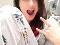 Photo 7 from listing “Aqsa – Pakistani escort in Islamabad”, age 22