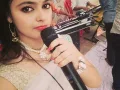 Photo 5 from listing “Anabia – Pakistani escort in Karāchi”, age 24