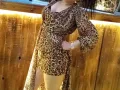 Photo 2 from listing “Sally – Lebanese escort in Beirut”, age 24