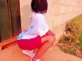 Photo 7 from listing “Rita Love – Ugandan escort in Kampala”, age 22
