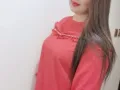 Photo 1 from listing “Tahira Call Girl Karachi – Pakistani escort in Karāchi”, age 24