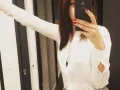 Photo 2 from listing “Australian Miss Harper Aug 24th 31st – Australian escort in Macao”, age 23