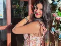 Photo 1 from listing “Nidhi Verify Safe Service – escort in Reunion”, age 23
