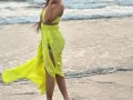 Photo 1 from listing “Cana – Brazilian escort in Tunis”, age 25