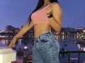 Photo 6 from listing “Jessica – Colombian escort in Malta”, age 25