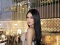 Photo 3 from listing “Rafa Service VIP – Filipino escort in Budva”, age 27