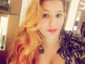 Photo 6 from listing “Saba O3O7III33332 – Pakistani escort in Islamabad”, age 21