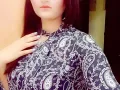 Photo 2 from listing “Ashi O3O7III33-32 – Indian escort in Islamabad”, age 21