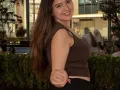 Photo 3 from listing “Anika – Indian escort in Maldives”, age 22