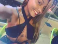 Photo 5 from listing “Luna – Cuban escort in Malta”, age 28