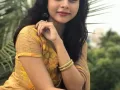 Photo 2 from listing “Mishal O3O7III3332 – Pakistani escort in Islamabad”, age 22