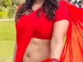 Photo 1 from listing “Escorts in Islamabad – escort in Islamabad”
