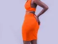 Photo 6 from listing “Melisa – Ugandan escort in Kampala”, age 23