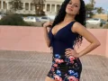 Photo 2 from listing “Paty – Uruguayan escort in Malta”, age 28