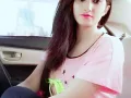Photo 1 from listing “Iram Shah – Pakistani escort in Lahore”, age 21