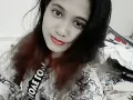 Photo 5 from listing “Bushra – Pakistani escort in Islamabad”, age 25