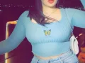 Photo 2 from listing “Incall & Outcall Escort Karachi – Pakistani escort in Karāchi”, age 26
