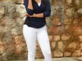 Photo 7 from listing “Elite Model O3493OOO66O – Pakistani escort in Karāchi”, age 21