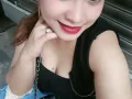 Photo 2 from listing “Carla – Filipino escort in Macao”, age 28