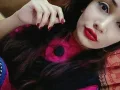 Photo 7 from listing “Fatima – Pakistani escort in Islamabad”, age 23