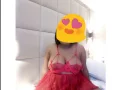 Photo 4 from listing “Tilly – Nigerian escort in Beirut”, age 26