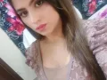 Photo 2 from listing “Mahwish – Pakistani escort in Islamabad”, age 23