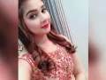 Photo 7 from listing “Mona – Pakistani escort in Islamabad”, age 23