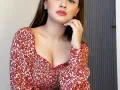 Photo 1 from listing “Kiran – escort in Islamabad”