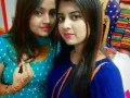 Photo 8 from listing “Nimra – Pakistani escort in Islamabad”, age 23