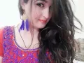 Photo 4 from listing “Mahnoor – Pakistani escort in Islamabad”, age 22