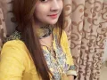 Photo 8 from listing “Alia – Pakistani escort in Lahore”, age 24