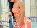 Photo 5 from listing “Jenny – Gambian escort in Beirut”, age 23