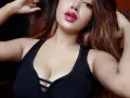 Photo 3 from listing “Bushra – Pakistani escort in Islamabad”, age 25