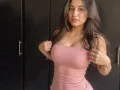 Photo 2 from listing “AALYA ESCORT – Indian escort in Malta”, age 21
