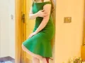 Photo 1 from listing “Mahi Khan – escort in Islamabad”