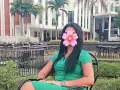 Photo 3 from listing “Asmi – Sri Lankan escort in Colombo”, age 26