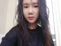 Photo 4 from listing “Caff New Sexy Hot Service – Malaysian escort in Mauritius”, age 21