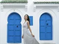 Photo 5 from listing “Trans Mina chemakh – Tunisian escort in Tunis”, age 23