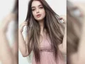 Photo 6 from listing “Hania Khan – Pakistani escort in Islamabad”, age 23